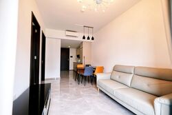 JadeScape (D20), Condominium #620058951